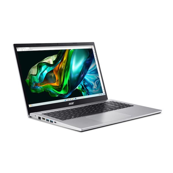 Acer A315-44P-R9GX